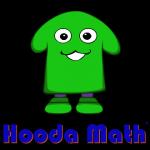 wonderputt 2 hooda math wonderputt 2 hooda math